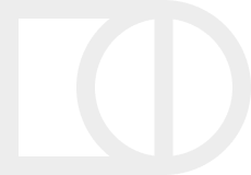 U+2384